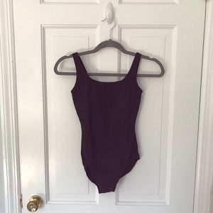 ‼️  BLACK LEO WITH EMBROIDERY ‼️